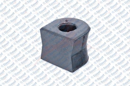 MEHA MH12544 Viraj Demir Lastigi Arka 13mm Alfa Romeo 147 / 156 / Gt